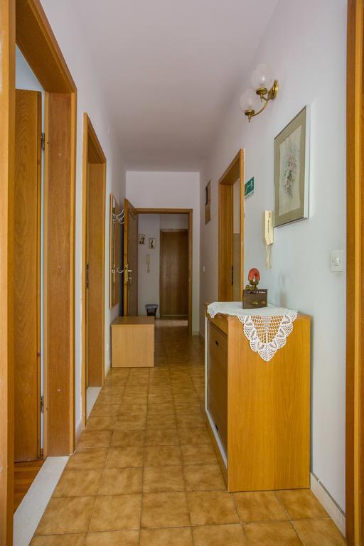 Villa Karolina Dubrovnik Exterior photo